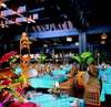 The Westin Denarau Island Resort & Spa 